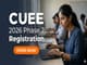 public/image/26-16:56-CUEE 2026 Phase 2 Registration Begins.jpeg